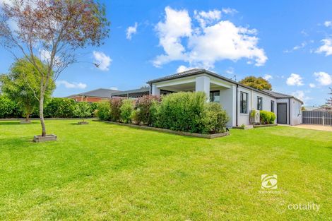 Property photo of 9 Digney Street Paynesville VIC 3880