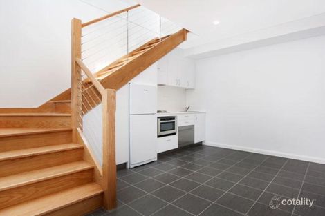 2/92a Marion St, Leichhardt, NSW 2040