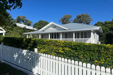 8 Hurley St, Keperra, QLD 4054