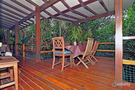 Property photo of 1 Black Mountain Road Kuranda QLD 4881