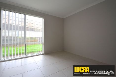 Property photo of 7 Chard Place Sunbury VIC 3429