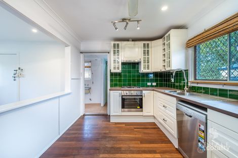 Property photo of 15 Gregory Way Coolbellup WA 6163