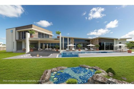 Property photo of 72 Cottesloe Circuit Red Head NSW 2430