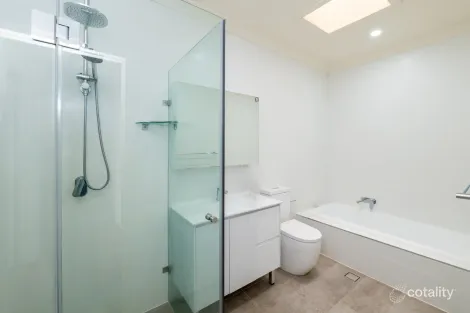 Property photo of 10/23 Charles Street Five Dock NSW 2046