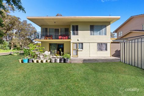 Property photo of 53 Natuna Avenue Budgewoi NSW 2262