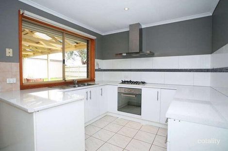 Property photo of 59 Gipps Crescent Cranbourne North VIC 3977