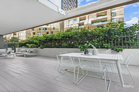 209/1a Burroway Rd, Wentworth Point, NSW 2127