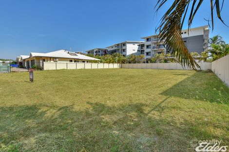 Property photo of 19 Havelock Street Coolalinga NT 0839