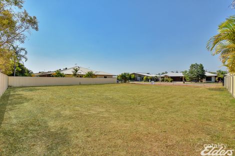 Property photo of 19 Havelock Street Coolalinga NT 0839