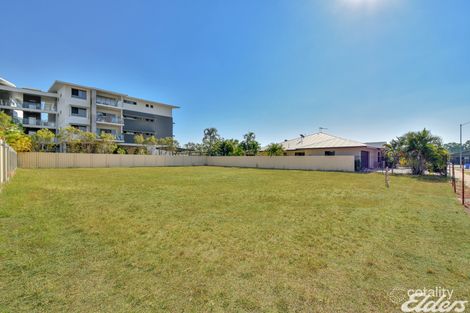 Property photo of 19 Havelock Street Coolalinga NT 0839