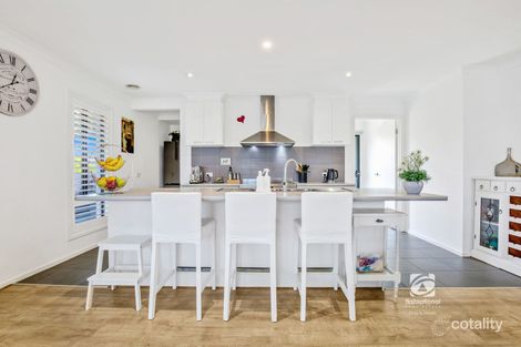 Property photo of 9 Digney Street Paynesville VIC 3880