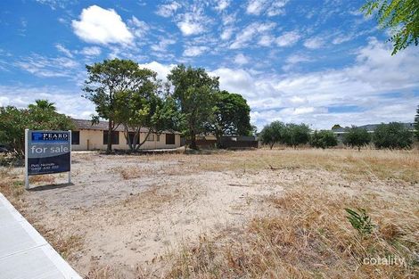 Property photo of 92 Gradient Way Beldon WA 6027