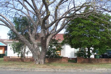 18 Ladbury Ave, Penrith, NSW 2750