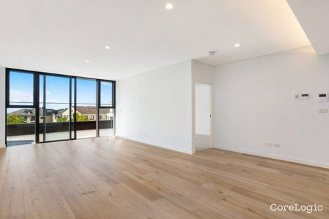 Property photo of 303/61 Parraween Street Cremorne NSW 2090