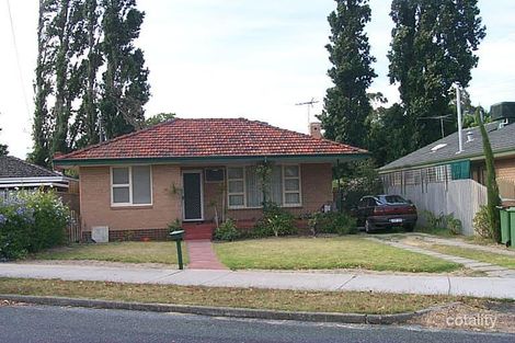 120 Railway Pde, Bayswater, WA 6053