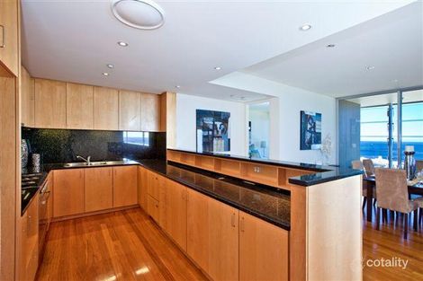 Property photo of 1002/61 Shortland Esplanade Newcastle NSW 2300