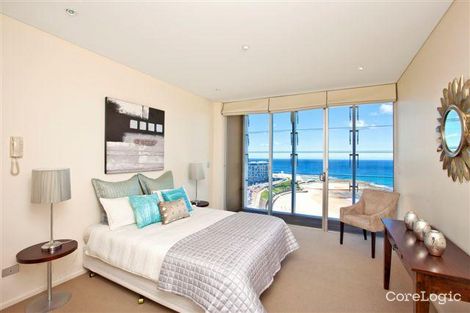 Property photo of 1002/61 Shortland Esplanade Newcastle NSW 2300