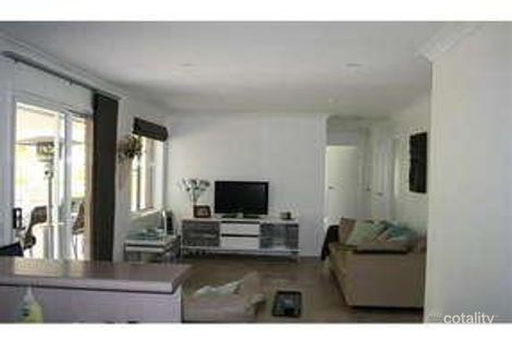 Property photo of 10 Bellcarra Place Little Mountain QLD 4551