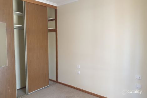 Property photo of 23B Hermit Street Roxby Downs SA 5725