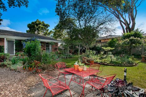 Property photo of 24A Angus Avenue Epping NSW 2121