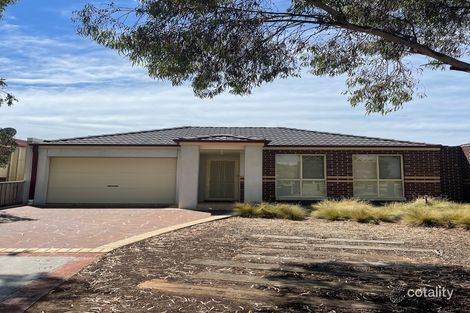 71 Bloomsbury Dr, Taylors Hill, VIC 3037