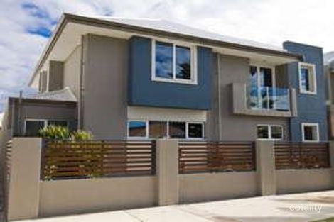 19 Amalfi Dr, Hillarys, WA 6025