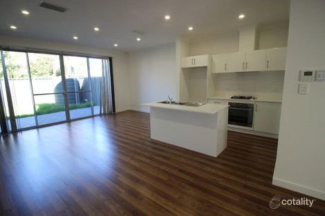 Property photo of 9 Harlow Street Mitchell Park SA 5043