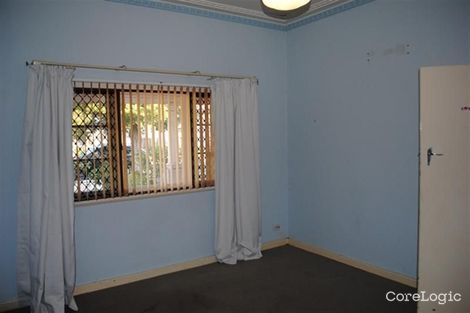 Property photo of 34 Kadina Street North Perth WA 6006