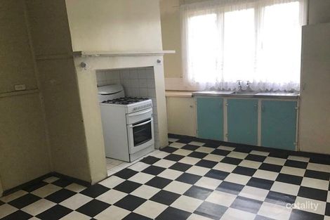 Property photo of 31 Hotham Avenue Boddington WA 6390