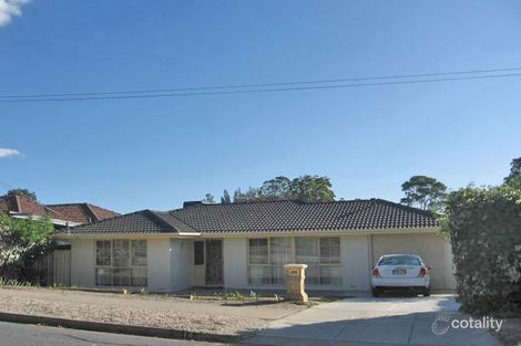 10 Rayleigh Ave, Highbury, SA 5089