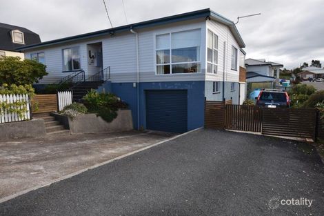 Property photo of 31 Winter Street Deloraine TAS 7304