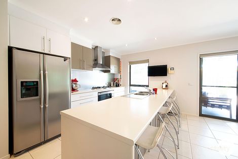 Property photo of 26 Legge Street Downer ACT 2602