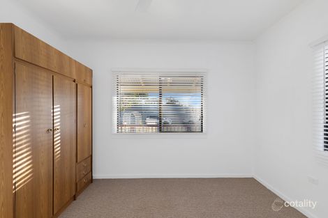Property photo of 33 Desmond Lane Oakey QLD 4401
