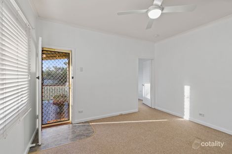 Property photo of 33 Desmond Lane Oakey QLD 4401