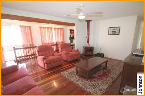 Property photo of 7A Goodwin Street Basin Pocket QLD 4305