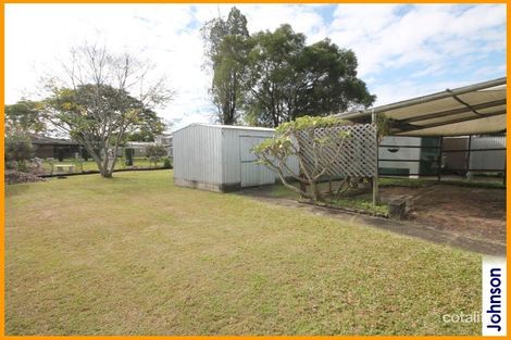 Property photo of 7A Goodwin Street Basin Pocket QLD 4305