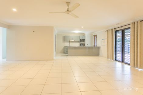 Property photo of 4 Rake Court Andergrove QLD 4740