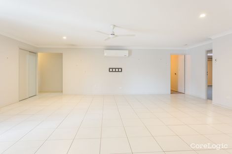 Property photo of 4 Rake Court Andergrove QLD 4740