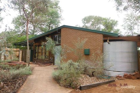 Property photo of 16 Bougainvilia Avenue East Side NT 0870