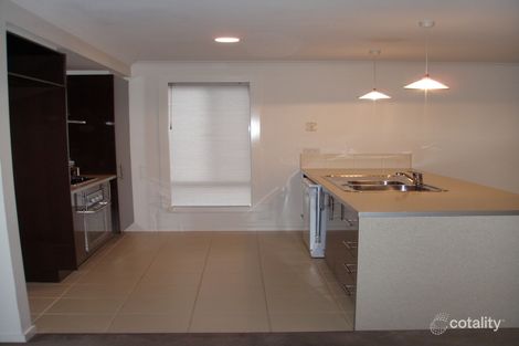 Property photo of 11 Vista Street Eaglehawk VIC 3556