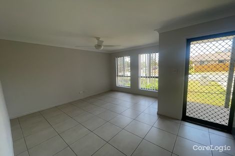 Property photo of 2/56 Koala Drive Morayfield QLD 4506