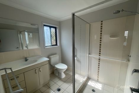 2/56 Koala Dr, Morayfield, QLD 4506