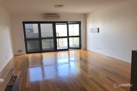 Property photo of 2/207 Bulwer Street Perth WA 6000