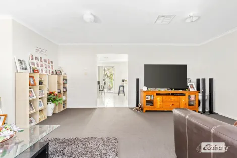 Property photo of 6 Edmonston Drive Emerald QLD 4720