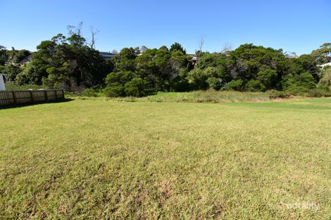 Property photo of 3 Blue Wren Place Bermagui NSW 2546