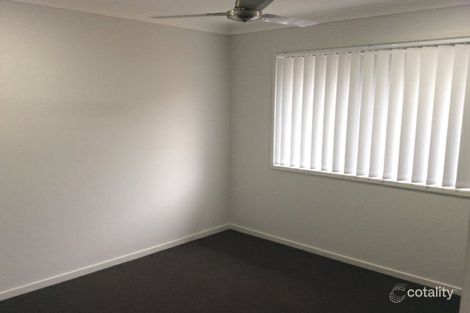 Property photo of 2 Observation Circuit Nambour QLD 4560