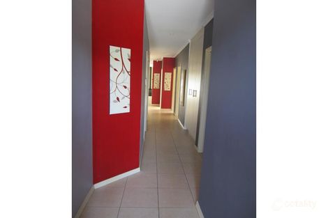 Property photo of 16 Redward Avenue Lightsview SA 5085