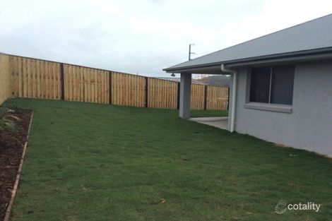 Property photo of 2 Observation Circuit Nambour QLD 4560