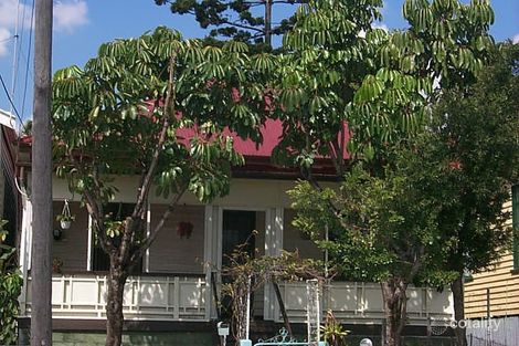 27 Arthur St, Fortitude Valley, QLD 4006