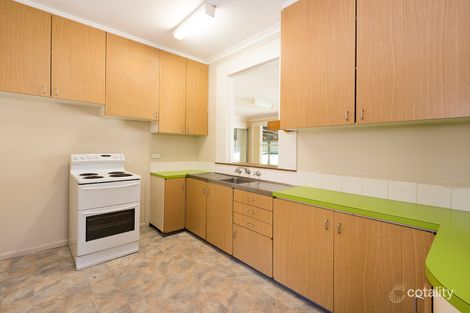 Property photo of 1 Burrundulla Avenue Mudgee NSW 2850